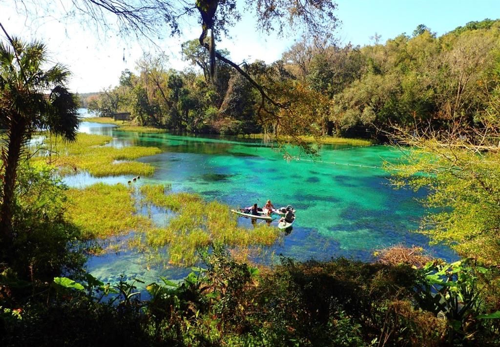 待售: $47,500 (0.43 acres)