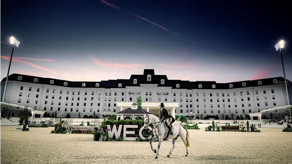 待售: $47,500 (0.43 acres)