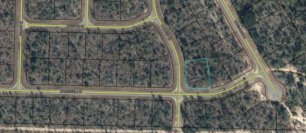 Vendido Recientemente: $5,995 (0.33 acres)