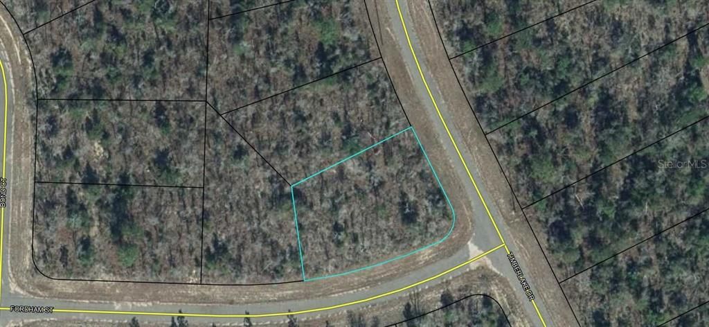 Recently Sold: $5,995 (0.35 acres)