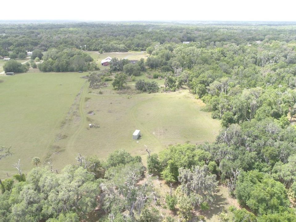 最近售出: $149,900 (5.06 acres)