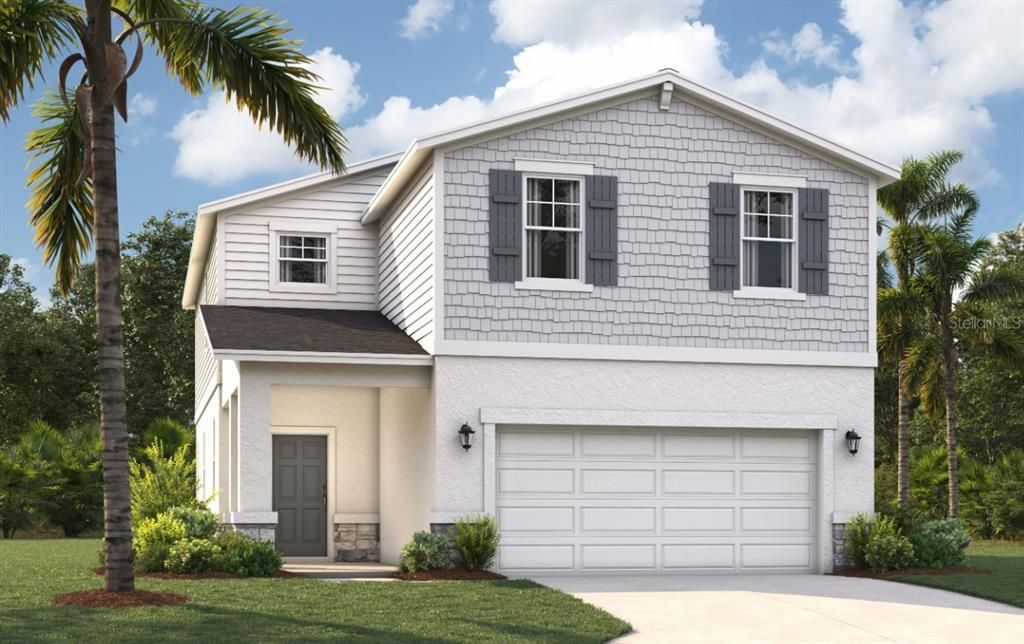 Recently Sold: $363,990 (4 beds, 2 baths, 2313 Square Feet)