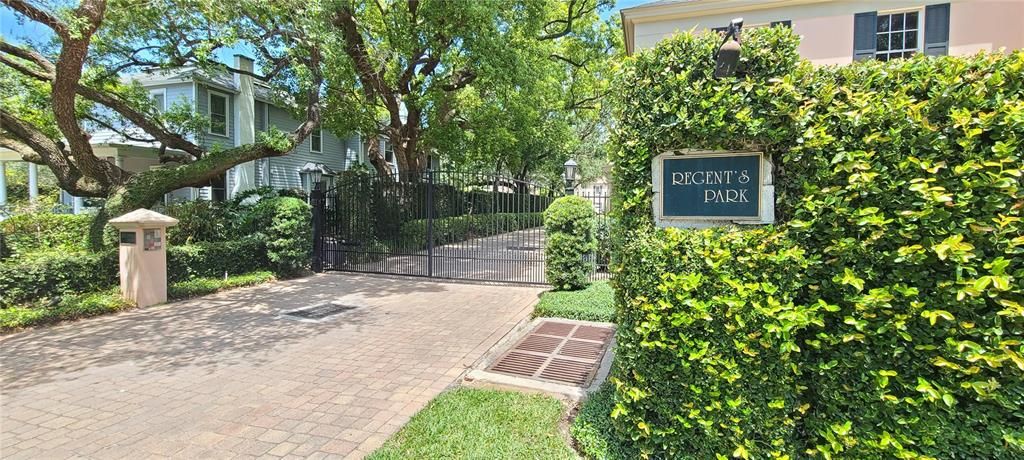 Recently Sold: $750,000 (3 beds, 2 baths, 1680 Square Feet)