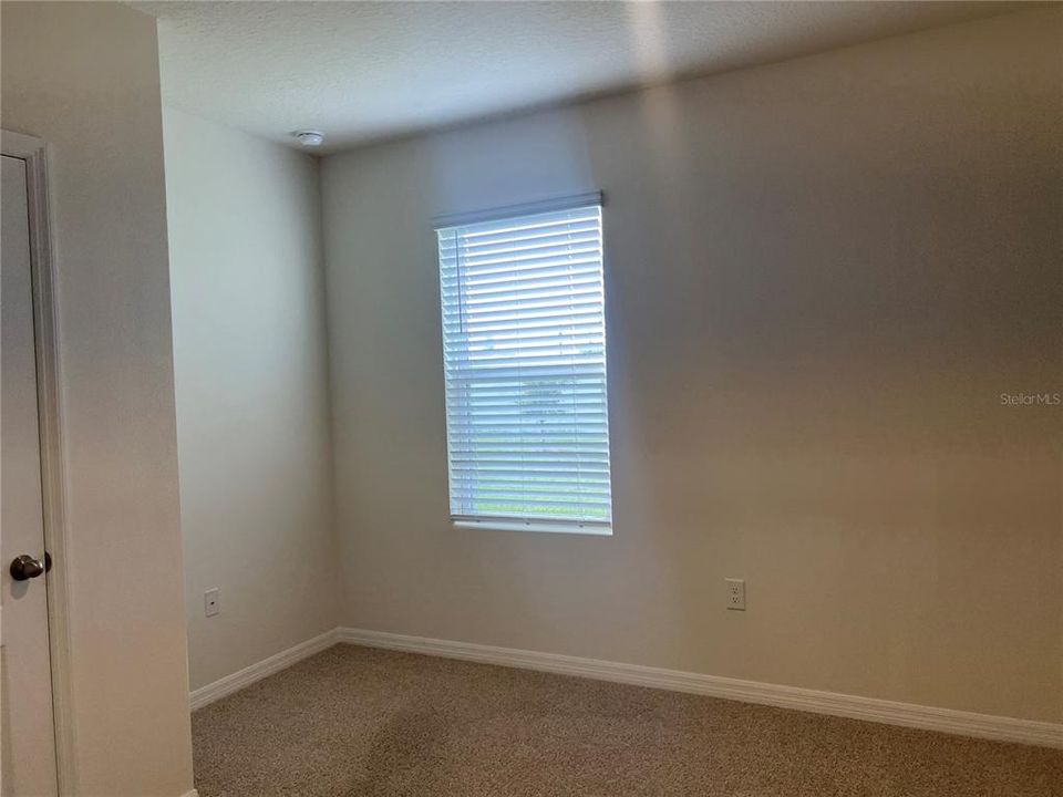 En Venta: $379,000 (5 camas, 3 baños, 2528 Pies cuadrados)