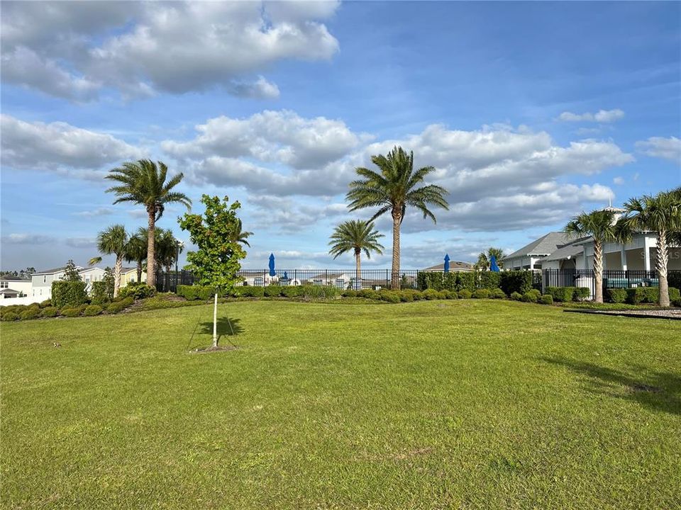 En Venta: $379,000 (5 camas, 3 baños, 2528 Pies cuadrados)