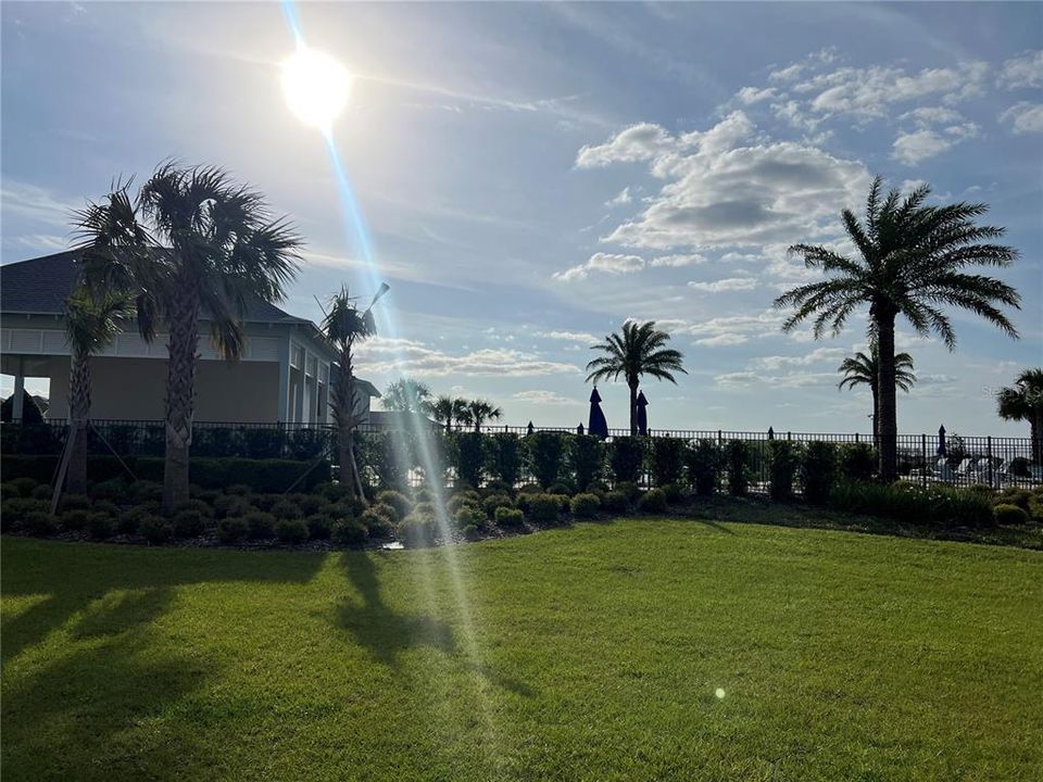 En Venta: $379,000 (5 camas, 3 baños, 2528 Pies cuadrados)