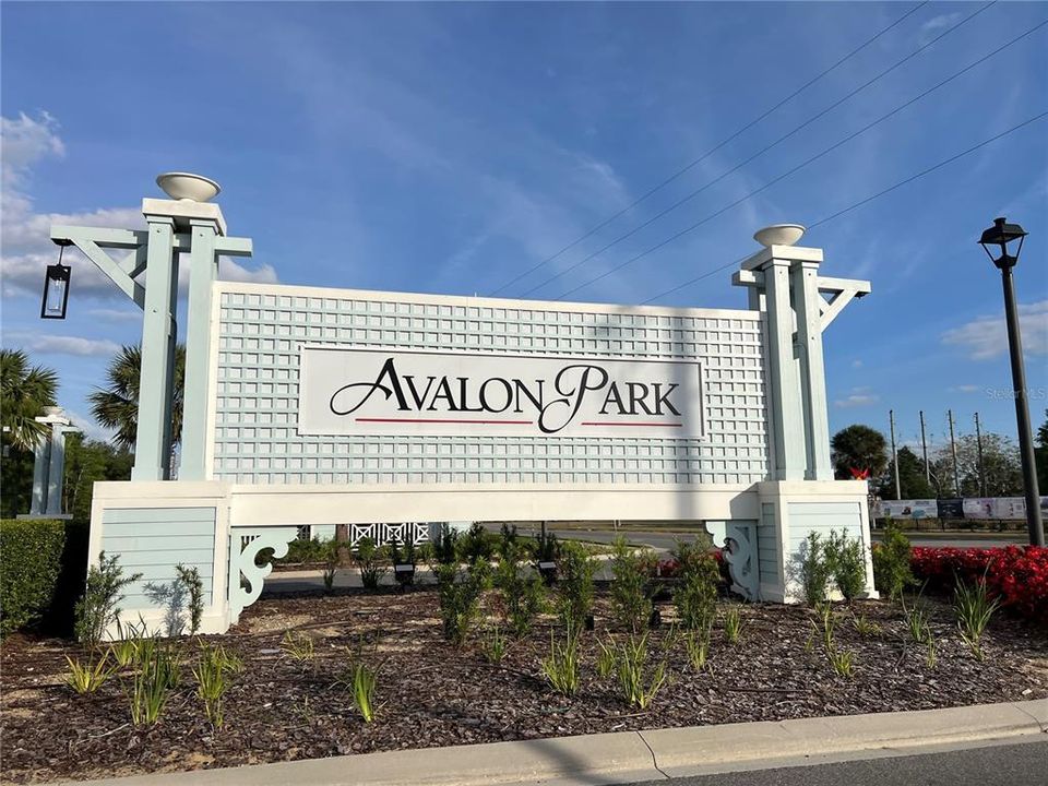 En Venta: $379,000 (5 camas, 3 baños, 2528 Pies cuadrados)