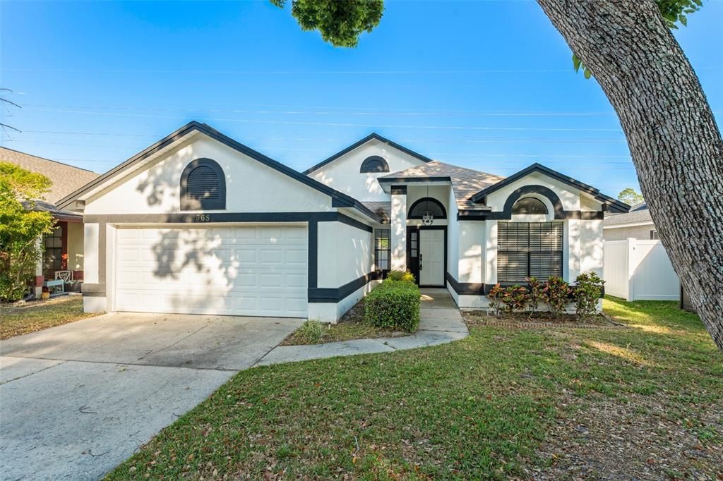 Недавно продано: $395,000 (3 спален, 2 ванн, 1563 Квадратных фут)