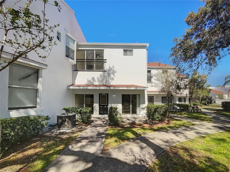 最近售出: $235,000 (3 贝兹, 3 浴室, 1633 平方英尺)