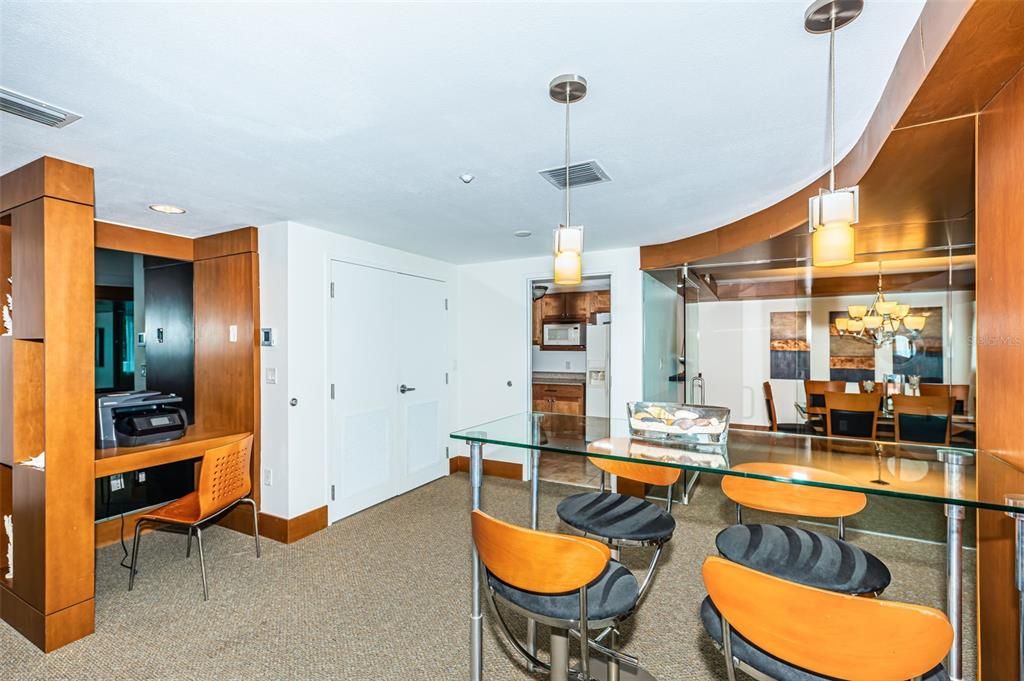 For Sale: $2,695,000 (3 beds, 2 baths, 2328 Square Feet)