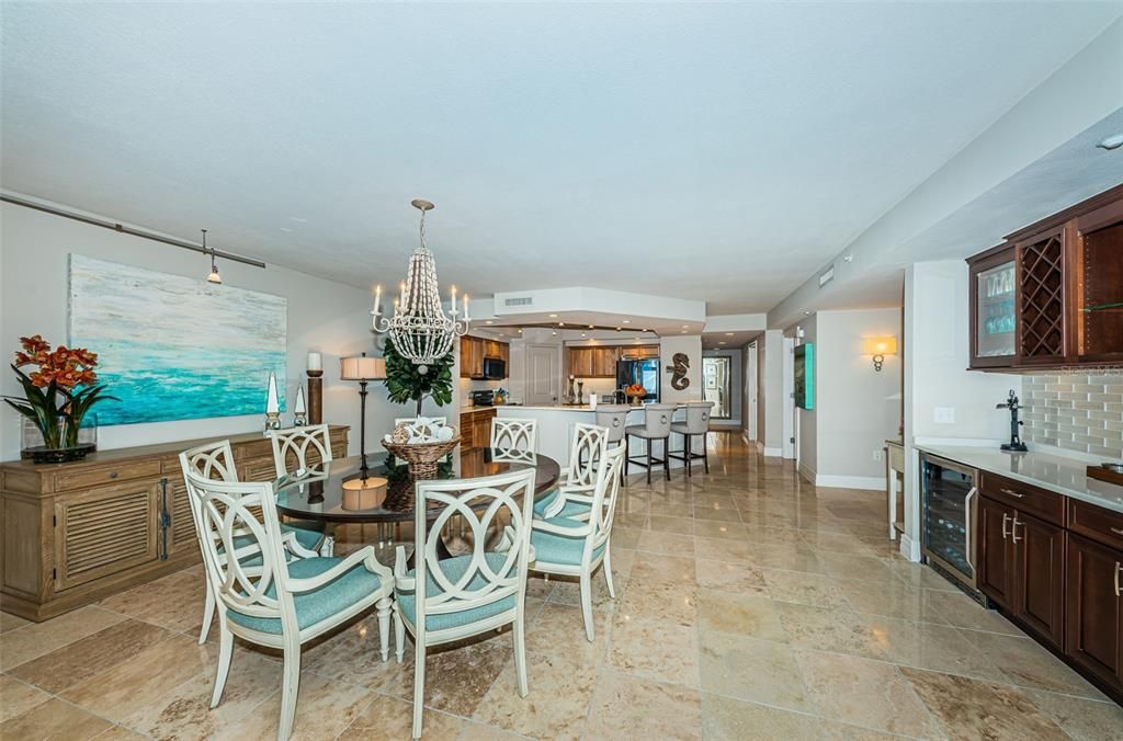 For Sale: $2,695,000 (3 beds, 2 baths, 2328 Square Feet)