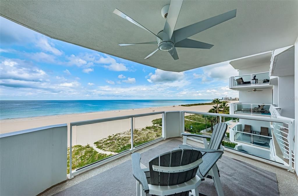 For Sale: $2,695,000 (3 beds, 2 baths, 2328 Square Feet)