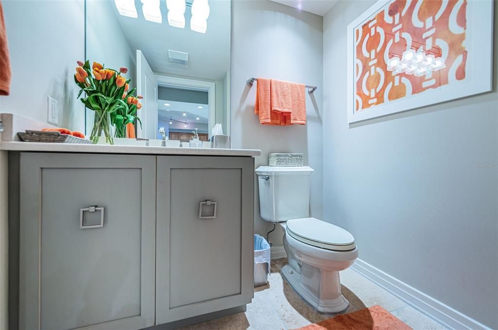 For Sale: $2,695,000 (3 beds, 2 baths, 2328 Square Feet)