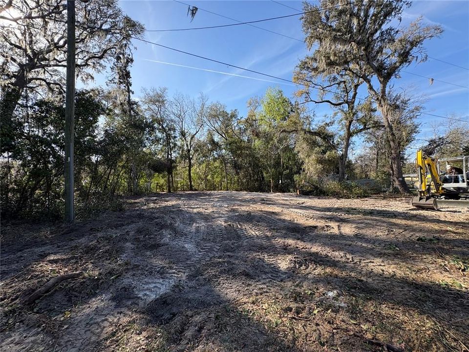 待售: $94,900 (0.28 acres)