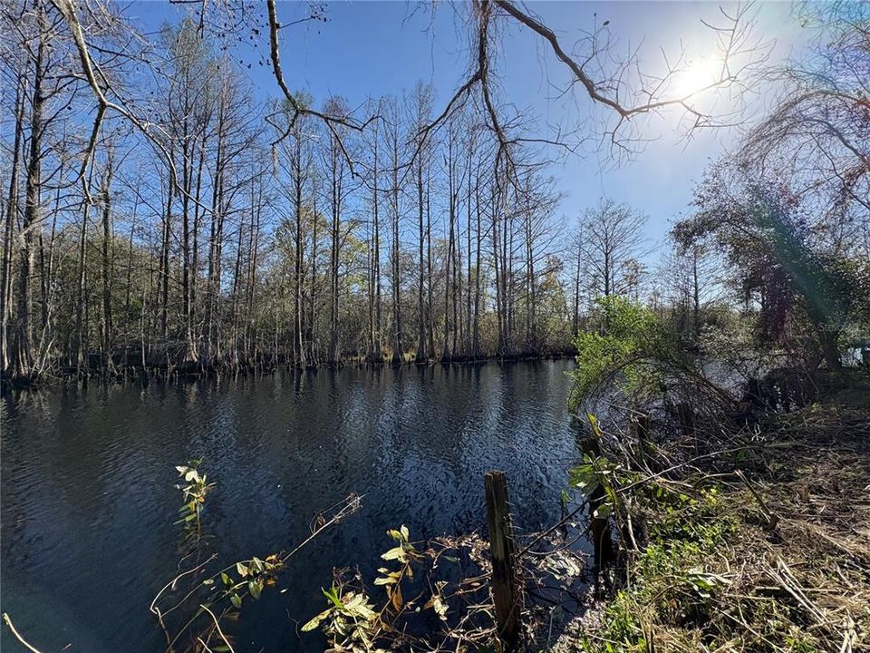 待售: $94,900 (0.28 acres)