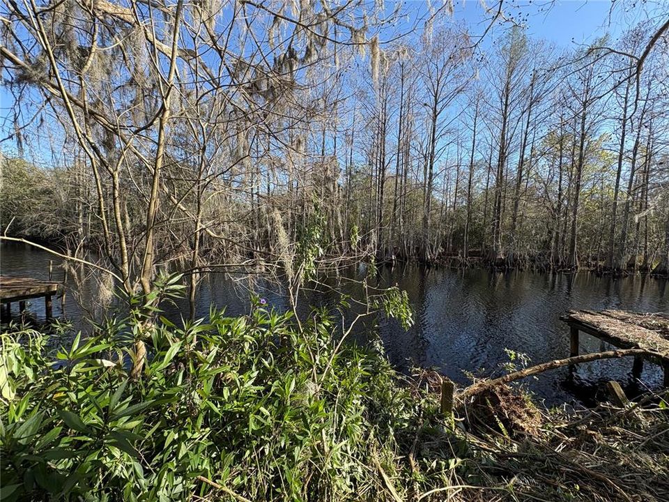 待售: $94,900 (0.28 acres)