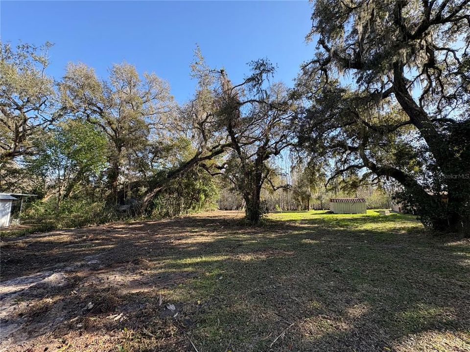 待售: $94,900 (0.28 acres)