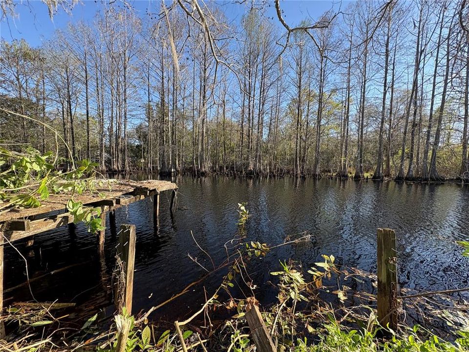 待售: $94,900 (0.28 acres)