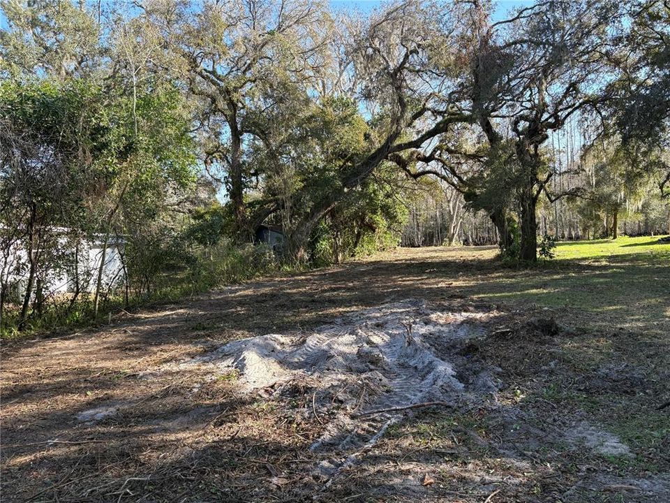 待售: $94,900 (0.28 acres)