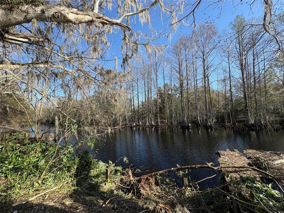 待售: $94,900 (0.28 acres)