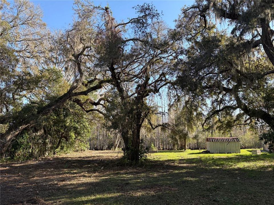 待售: $94,900 (0.28 acres)