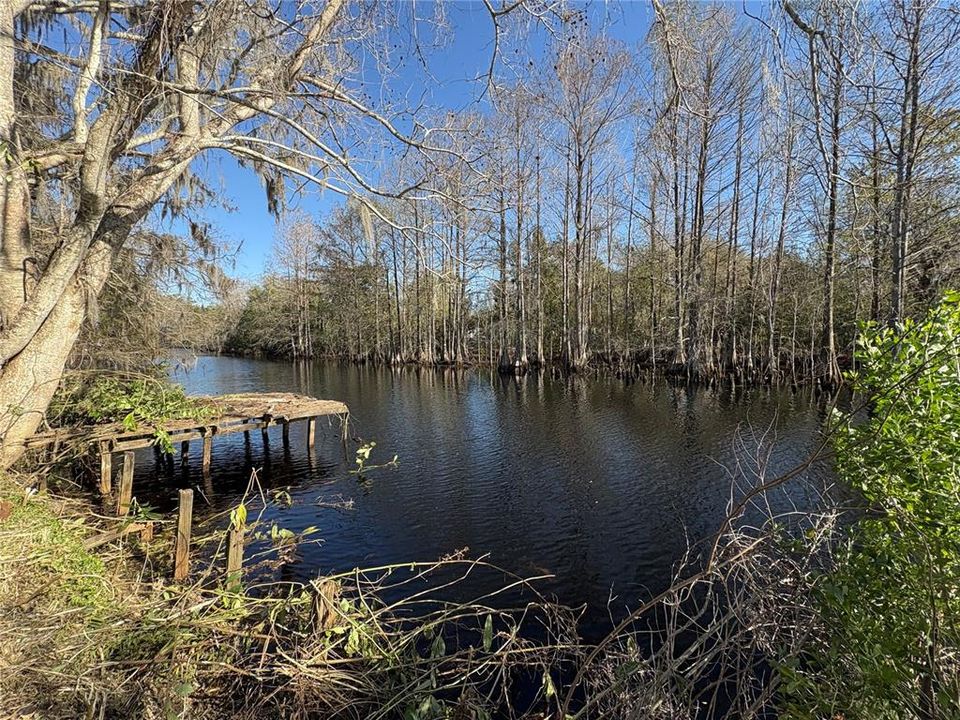 待售: $94,900 (0.28 acres)