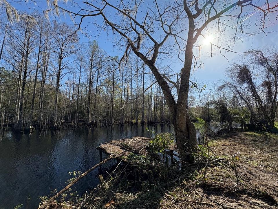 待售: $94,900 (0.28 acres)