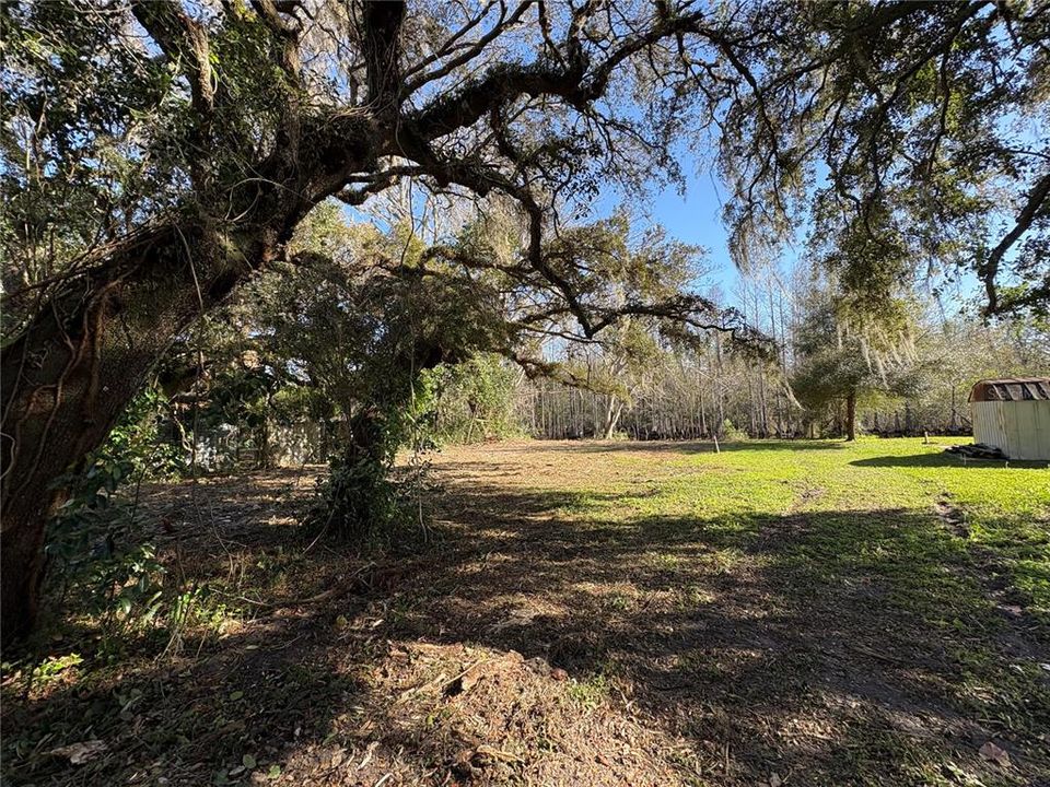 待售: $94,900 (0.28 acres)