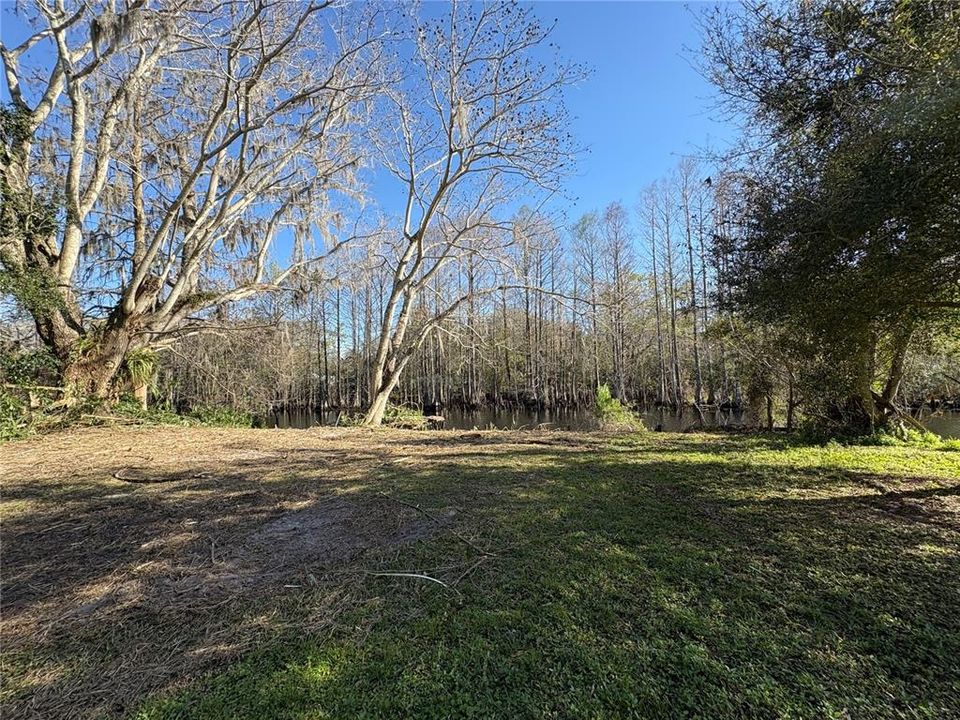 待售: $94,900 (0.28 acres)