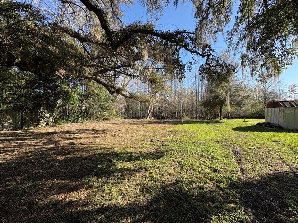 待售: $94,900 (0.28 acres)