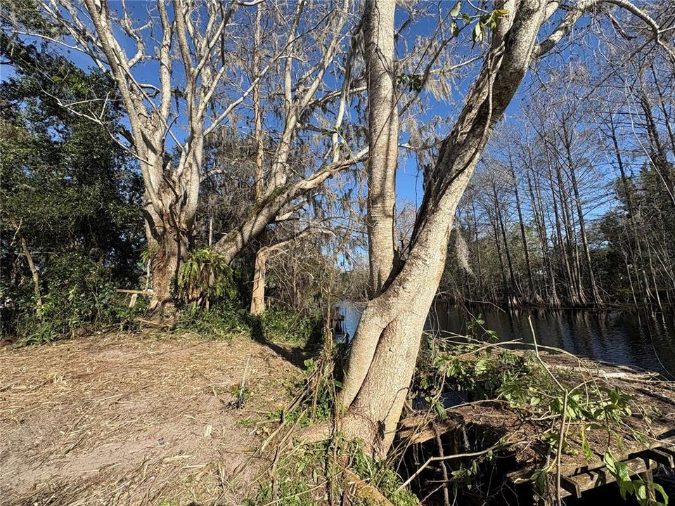 待售: $94,900 (0.28 acres)