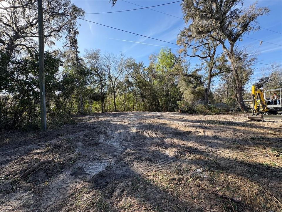 待售: $94,900 (0.28 acres)