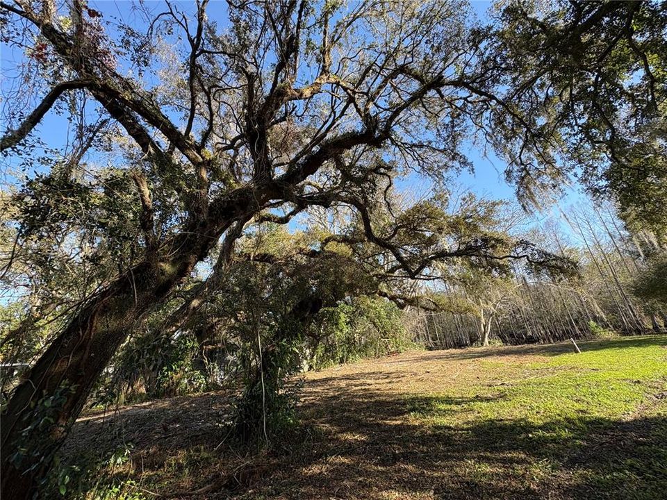 待售: $94,900 (0.28 acres)