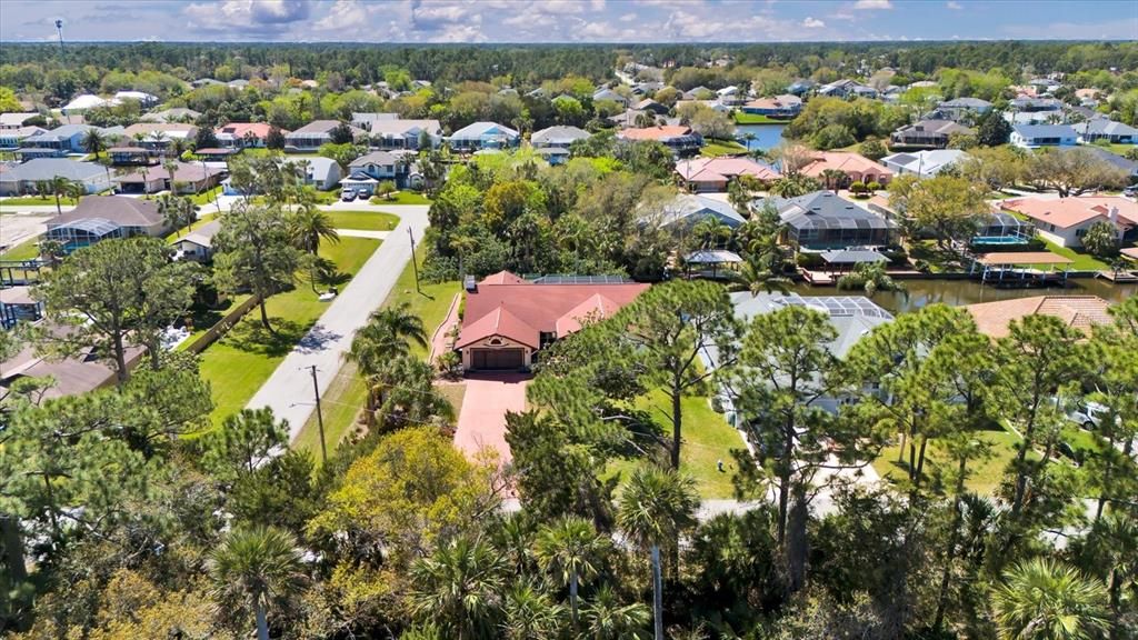 For Sale: $675,000 (4 beds, 2 baths, 2930 Square Feet)