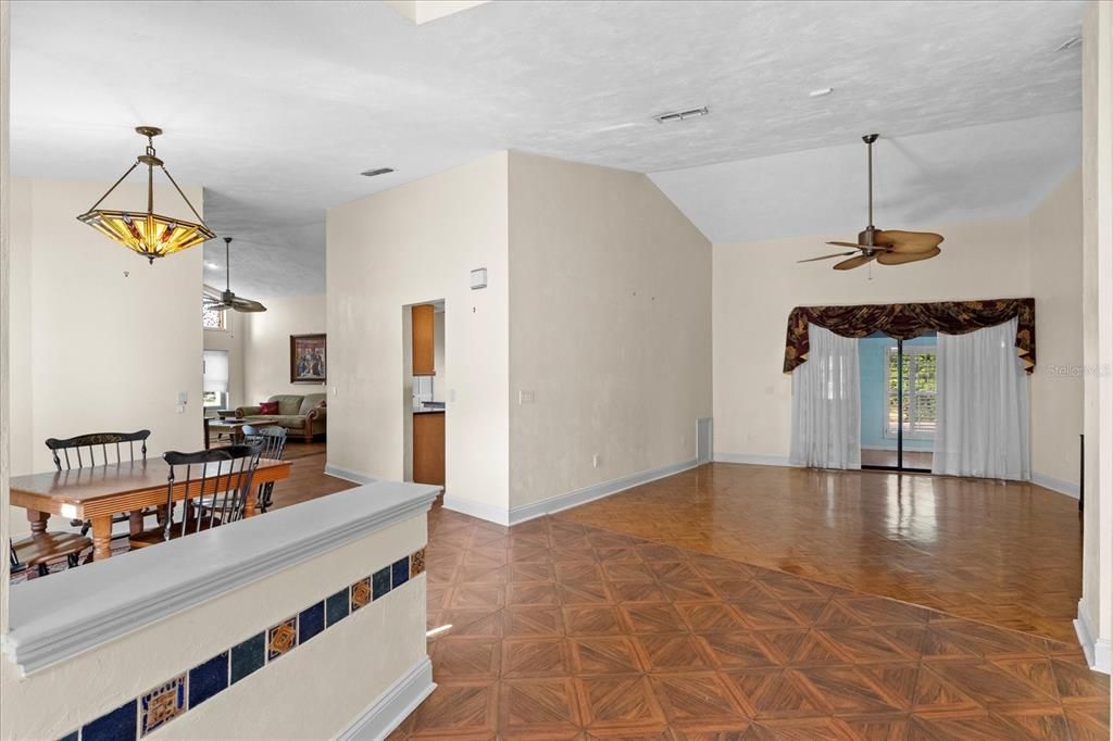 For Sale: $675,000 (4 beds, 2 baths, 2930 Square Feet)