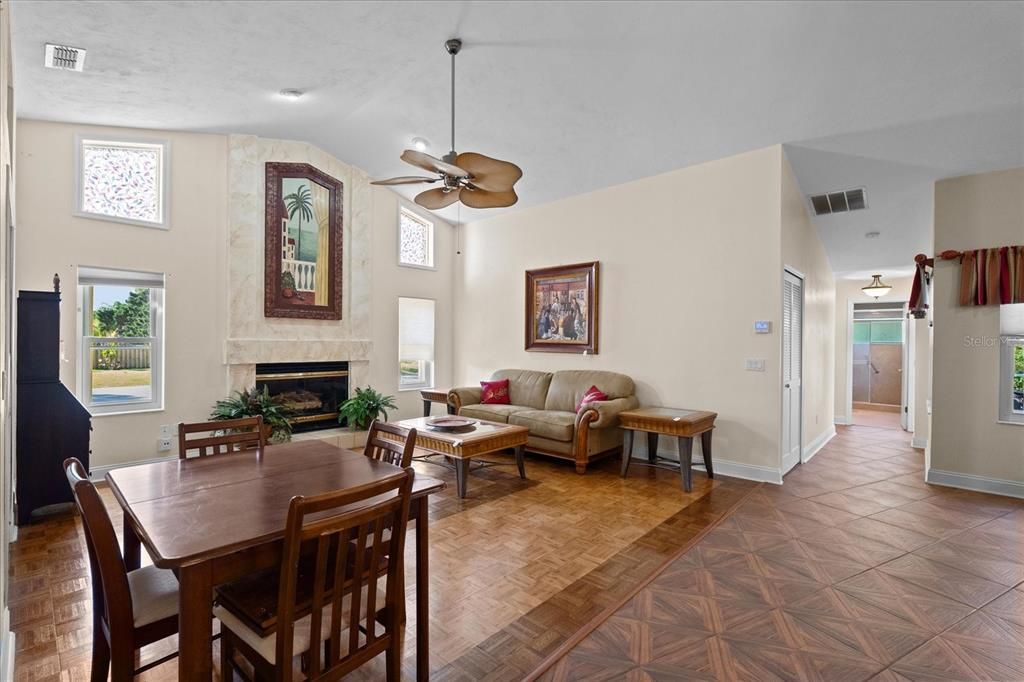 For Sale: $675,000 (4 beds, 2 baths, 2930 Square Feet)