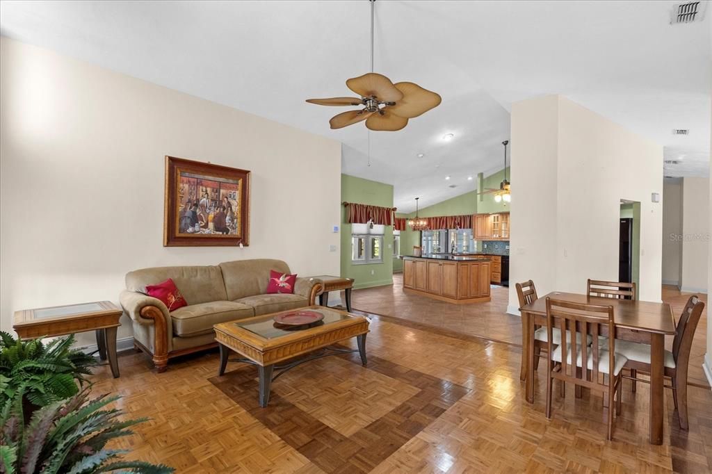 For Sale: $675,000 (4 beds, 2 baths, 2930 Square Feet)