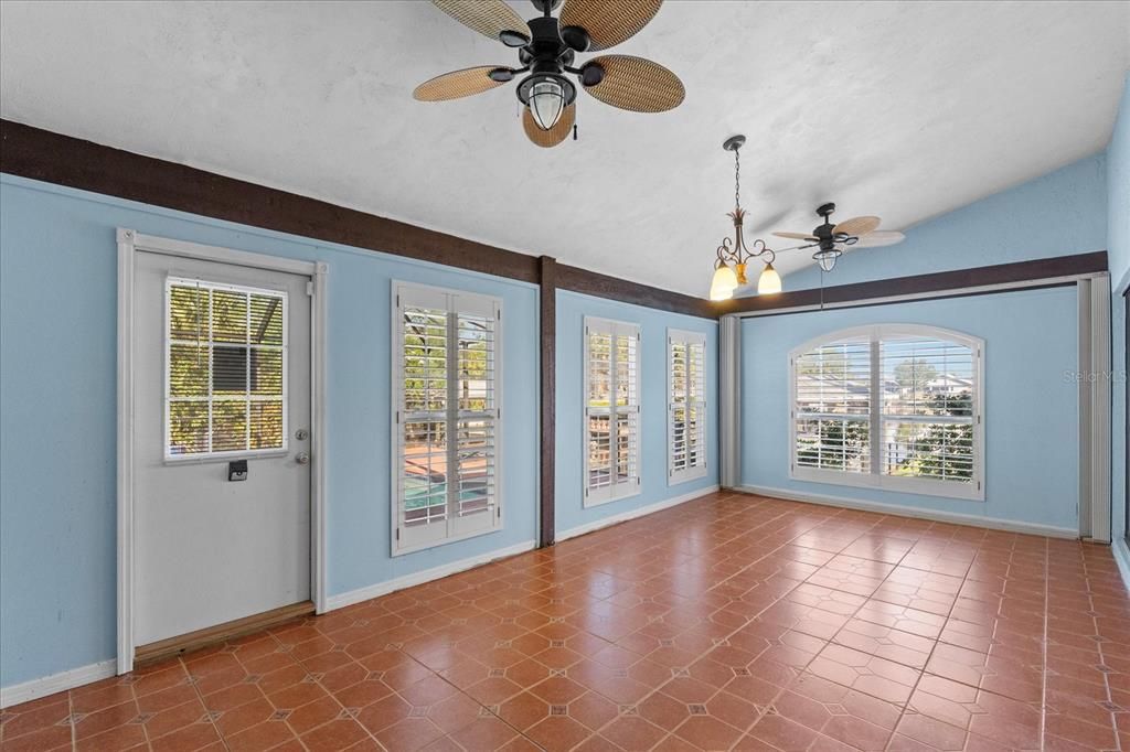 For Sale: $675,000 (4 beds, 2 baths, 2930 Square Feet)