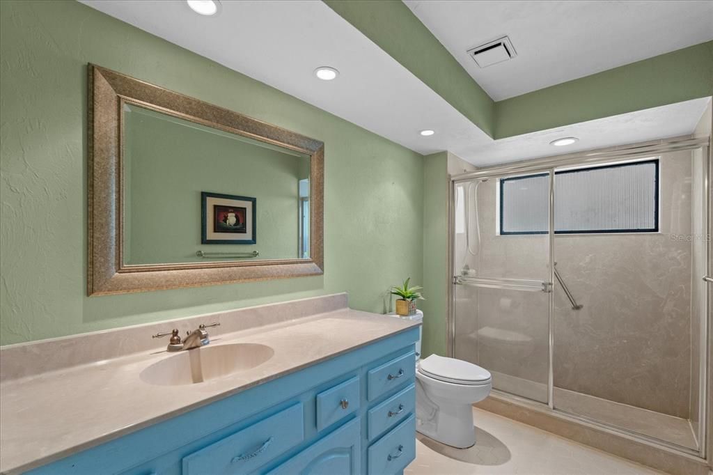 For Sale: $675,000 (4 beds, 2 baths, 2930 Square Feet)