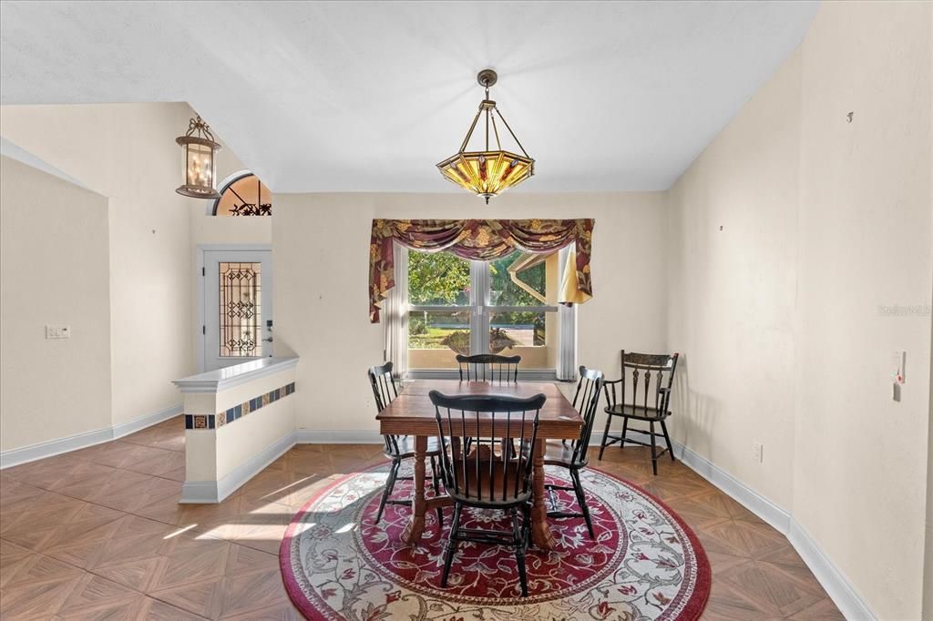 For Sale: $675,000 (4 beds, 2 baths, 2930 Square Feet)