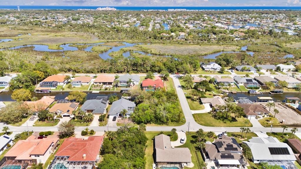 For Sale: $675,000 (4 beds, 2 baths, 2930 Square Feet)