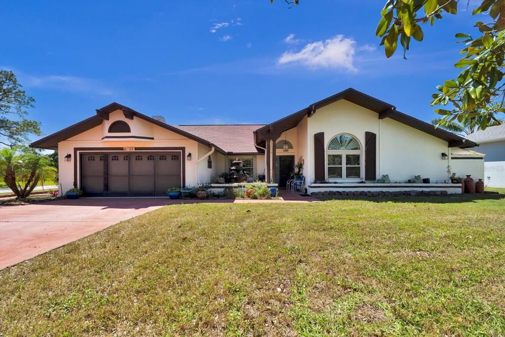 For Sale: $675,000 (4 beds, 2 baths, 2930 Square Feet)