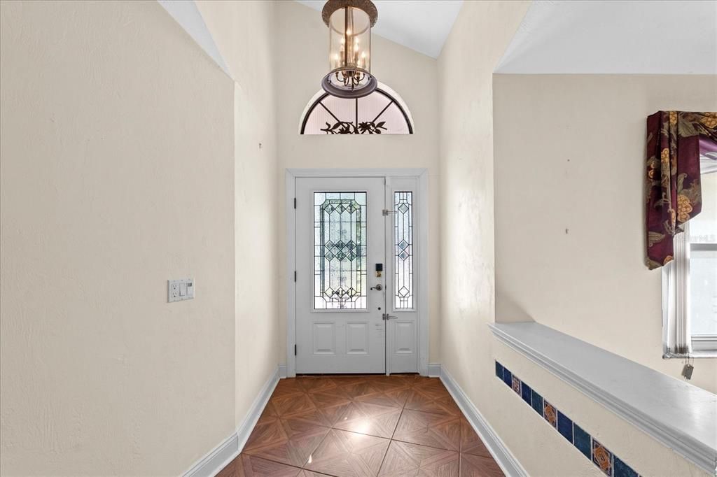 For Sale: $675,000 (4 beds, 2 baths, 2930 Square Feet)