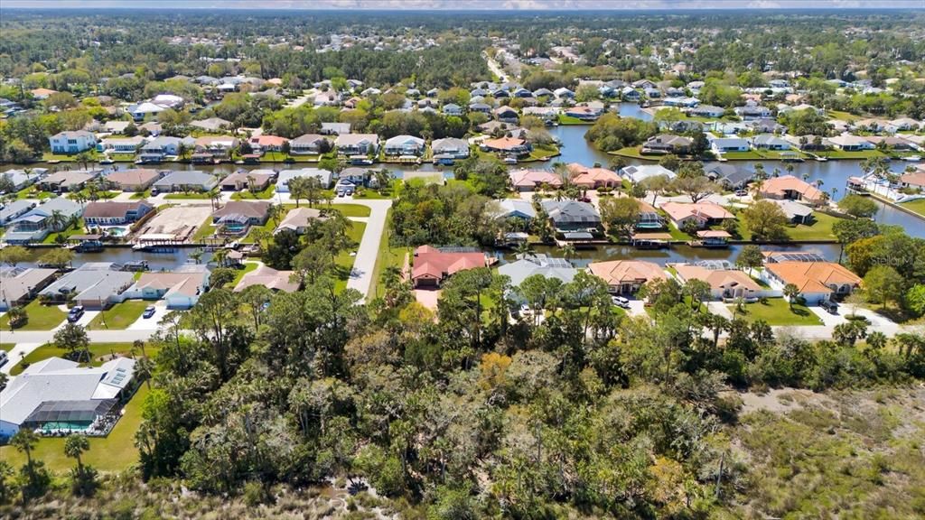 For Sale: $675,000 (4 beds, 2 baths, 2930 Square Feet)