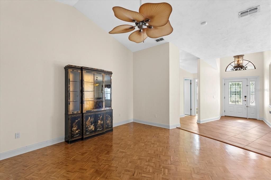 For Sale: $675,000 (4 beds, 2 baths, 2930 Square Feet)