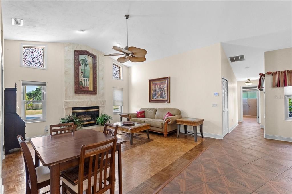 For Sale: $675,000 (4 beds, 2 baths, 2930 Square Feet)