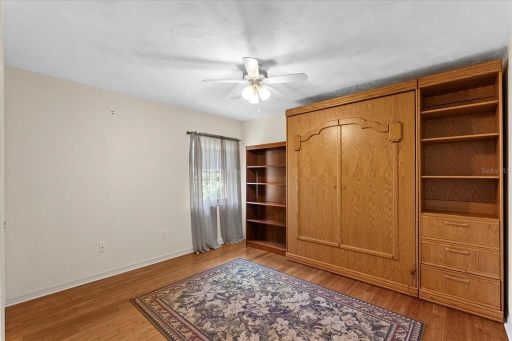 For Sale: $675,000 (4 beds, 2 baths, 2930 Square Feet)