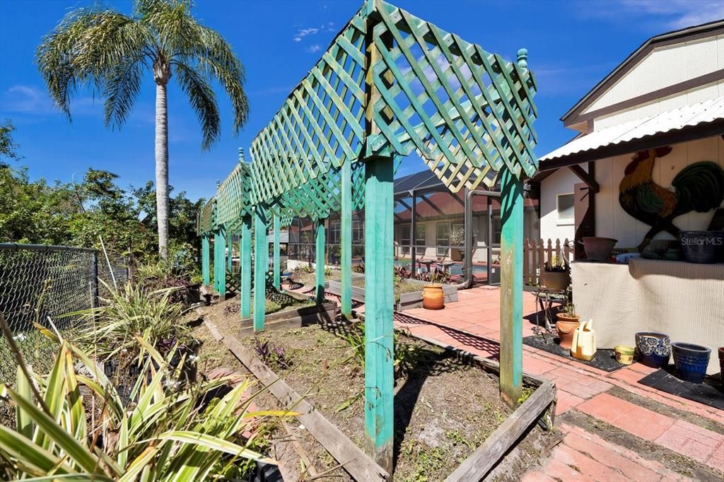 For Sale: $675,000 (4 beds, 2 baths, 2930 Square Feet)