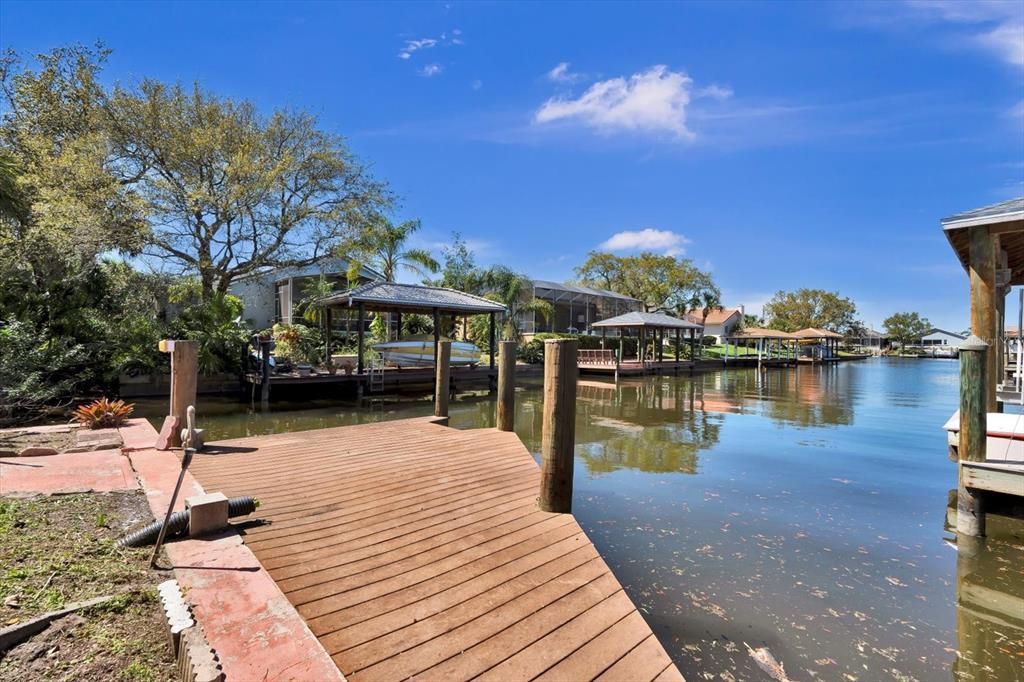 For Sale: $675,000 (4 beds, 2 baths, 2930 Square Feet)