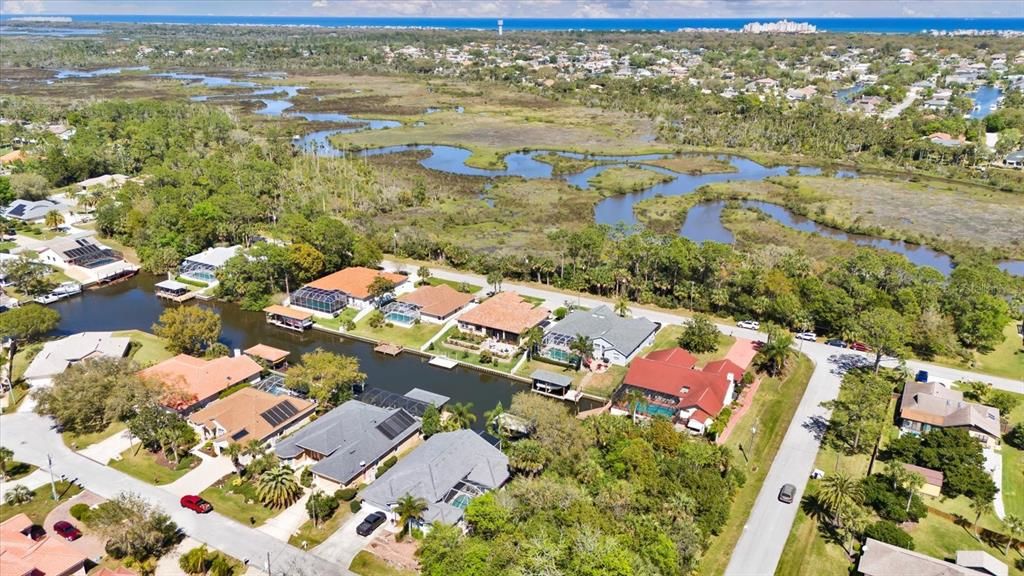 For Sale: $675,000 (4 beds, 2 baths, 2930 Square Feet)